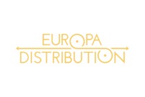 Europa Distribution to tackle understanding and collaboration in the film sector at Berlinale