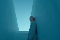 Review: Satisfaction