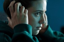 Review: American Sweatshop