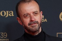 Málaga's MAFF presents 23 Spanish and Latin American projects