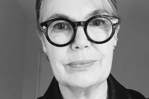 Annette Brejner • Directrice créative, m:brane