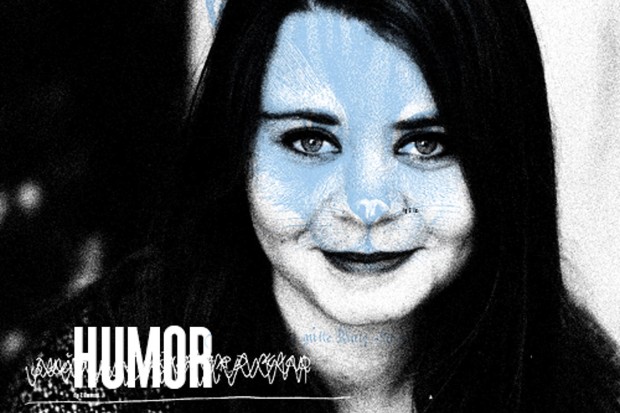 Monika Lošťáková • Producer, Super Film