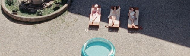 Glorious Summer