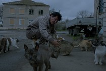Critique : Everything Needs to Live