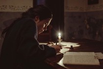 Review: La buena letra
