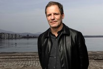 Ventura Durall • Director of Supernatural