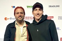 Flappers Film & VFX develops a series adaptation of bestselling trilogy The Romeo & Juliet Society