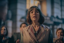 Mediaset Spain and Bambú Producciones’ period-drama series La Favorita 1922 secures pre-sales across Europe and the Americas