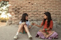 Review: Goat Girl