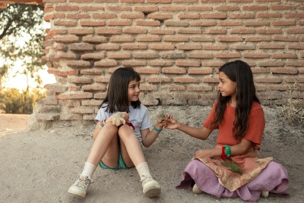 Review: Goat Girl