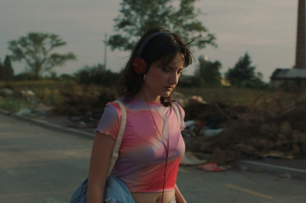 Recensione: Cat’s Cry