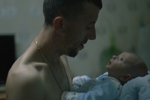 ZagrebDox dévoile le programme de sa 21e édition