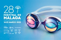 REPORT: Málaga 2025