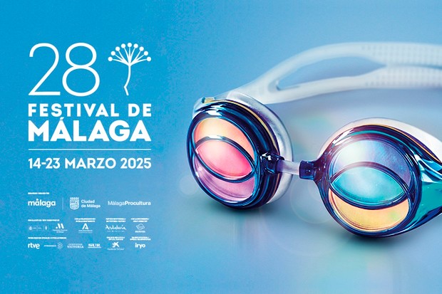 REPORT: Malaga 2025