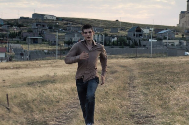 350 films set to showcase in Music & Cinema Marseille