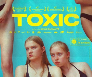 alchimistesfilms_toxic_Violaine