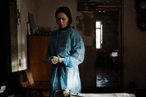 Les Cyprus Film Days reviennent pour une 23e édition
