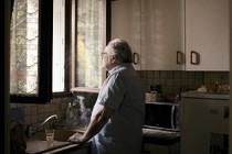 Recensione: Yvon