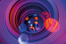 L'Osservatorio europeo dell'audiovisivo esplora le tendenze chiave nel panorama audiovisivo europeo