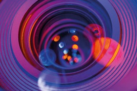 Séries - L’Observatoire Européen de l’Audiovisuel explore les tendances clés du paysage européen de l’audiovisuel - 25/03/2025