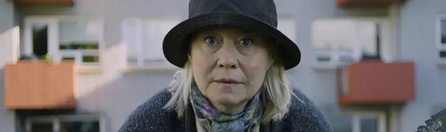 The Danish Woman