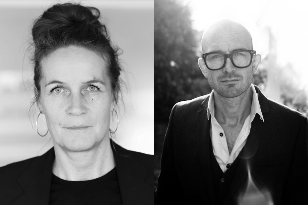 Beta Film adquiere la serie Cecilie Mars, dirigida por Christoffer Boe y producida por Zentropa