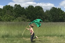 La 32ma edizione di Hot Docs presenta opere europee in tutte le sue sezioni