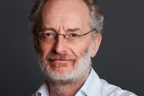 Uberto Pasolini boards Picomedia and Intaglio Films’ TV adaptation of Gulliver’s Travels as showrunner