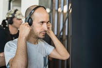 SERIESMAKERS singles out The Interregnum