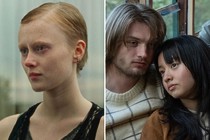 When the Light Breaks crowned Film of the Year and Touch dominates with ten wins at Iceland’s Edda Awards