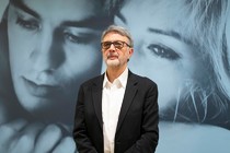 Guido Chiesa • Director of For the Love of a Woman