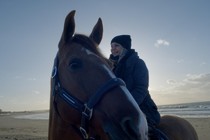 Review: À demain sur la Lune