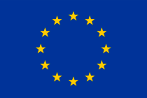 El OEA cartografía las reglas nacionales para la promoción de las obras europeas