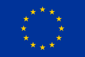 Politica europea - Un nuovo rapporto del Parlamento europeo esamina le sfide dell'IA generativa al diritto d'autore nell'Ue - 28/07/2025