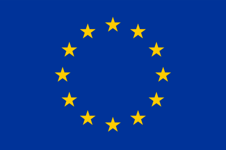 A new European Parliament report addresses challenges to EU copyright law brought about by generative AI