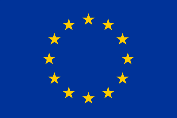 L'OEA cartographie les règles nationales pour la promotion des œuvres européennes