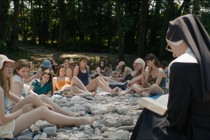 Le 38e Bolzano Film Festival Bozen s'intéresse aux minorités, aux langues et aux guerres