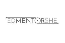 Europa Distribution's EDMentorShe programme nearing its end
