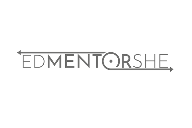 Le programme EDMentorShe d'Europa Distribution touche à sa fin