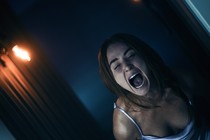 German indie horror film Empty Crib to wrap post-production imminently
