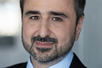 Mediavision condivide le statistiche 2024 di alcune delle più importanti società di produzione europee