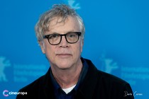 Cannes’ Carrosse d’Or goes to Todd Haynes