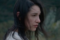 Professional platform Cinélatino announces its victors