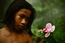 Review: The Garden of Earthly Delights