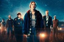 UFO Sweden becomes the first film to switch languages thanks to an AI visual dubbing system