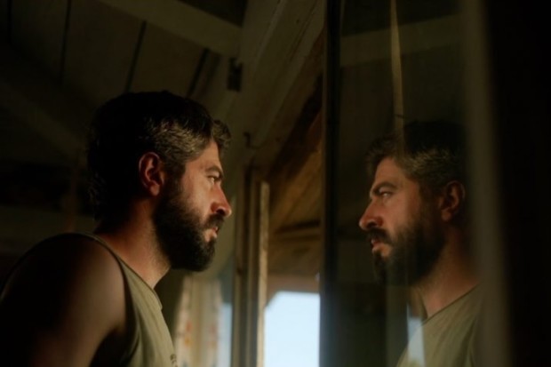 Milivoj Mišo Obradović’s 15 and a Half wraps filming