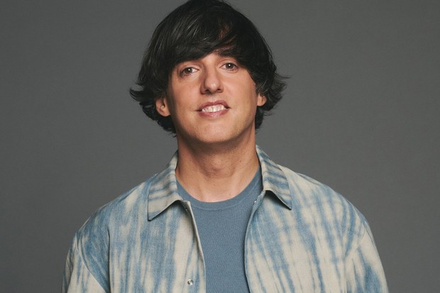 Diego San José • Creator of Celeste