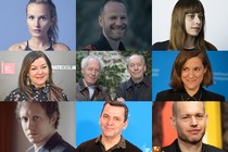 Poker menteur pour la sélection de Cannes à J-7