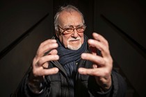 Lamberto Bava • Director