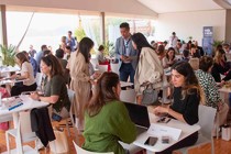 Co-Production Day returns to Cannes with a French-Brazilian focus